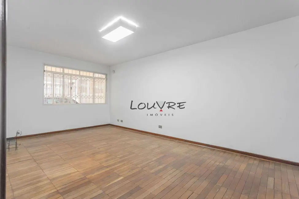 Foto 3 de Casa com 3 quartos à venda e para alugar, 147m2 em Vila Olímpia, São Paulo - SP