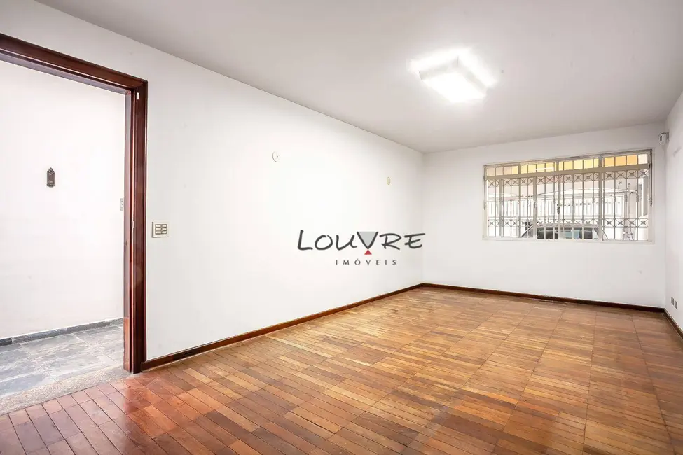 Foto 5 de Casa com 3 quartos à venda e para alugar, 147m2 em Vila Olímpia, São Paulo - SP