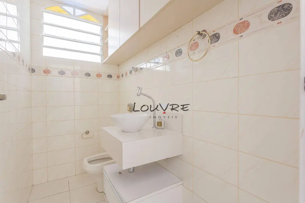 Foto 8 de Casa com 3 quartos à venda e para alugar, 147m2 em Vila Olímpia, São Paulo - SP