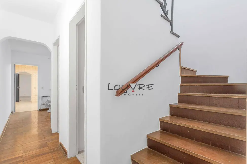 Foto 7 de Casa com 3 quartos à venda e para alugar, 147m2 em Vila Olímpia, São Paulo - SP