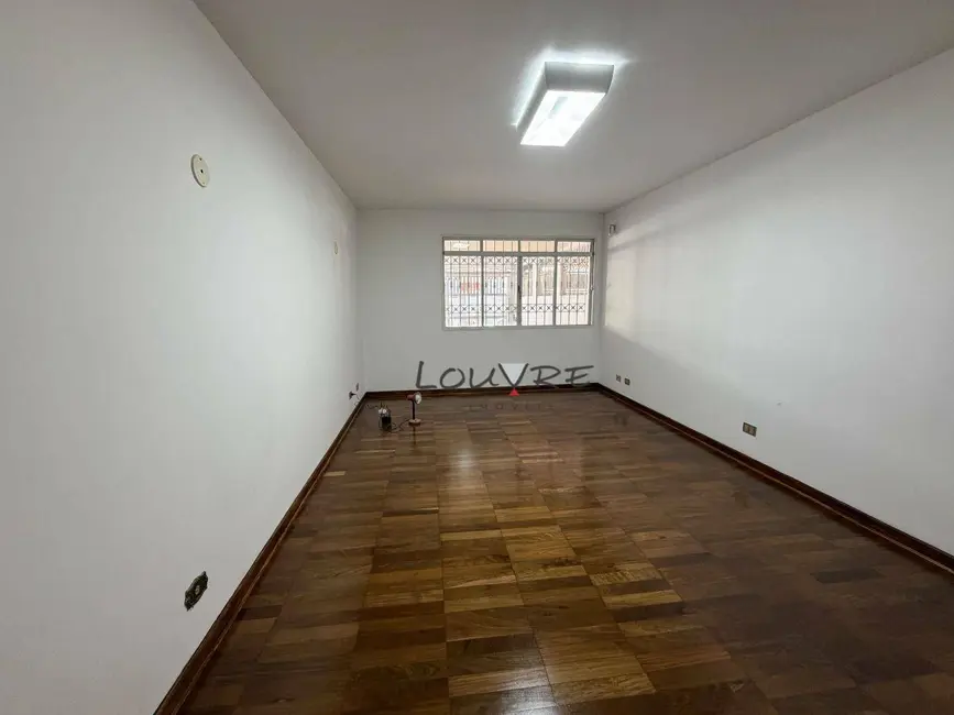 Casa com 3 quartos à venda e para alugar, 147m2 em Vila Olímpia, São Paulo - SP - imagem 2 Foto 2 de Casa com 3 quartos à venda e para alugar, 147m2 em Vila Olímpia, São Paulo - SP