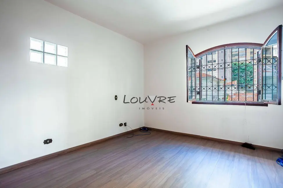 Casa com 3 quartos à venda e para alugar, 147m2 em Vila Olímpia, São Paulo - SP - imagem 9 Foto 9 de Casa com 3 quartos à venda e para alugar, 147m2 em Vila Olímpia, São Paulo - SP