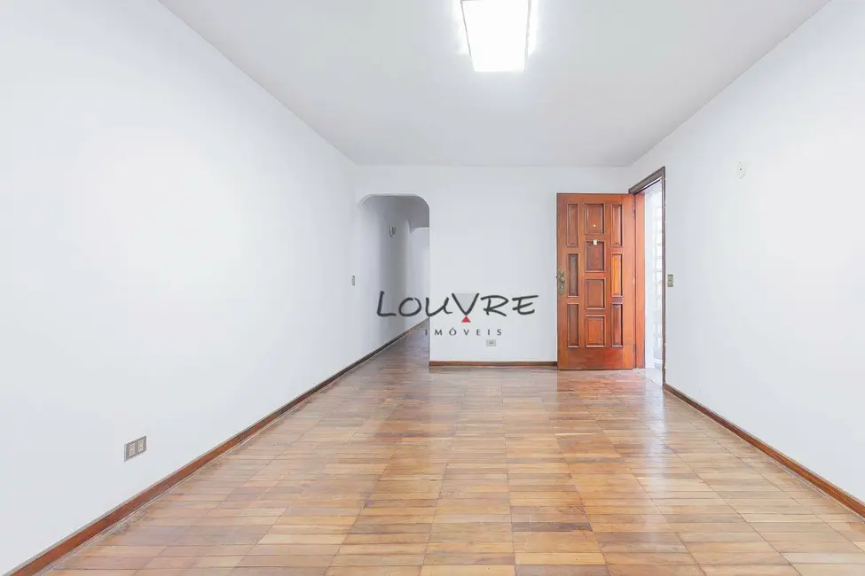 Foto 6 de Casa com 3 quartos à venda e para alugar, 147m2 em Vila Olímpia, São Paulo - SP