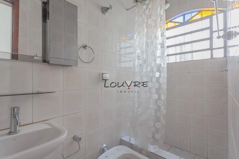 Casa com 3 quartos à venda e para alugar, 147m2 em Vila Olímpia, São Paulo - SP - imagem 8 Foto 8 de Casa com 3 quartos à venda e para alugar, 147m2 em Vila Olímpia, São Paulo - SP