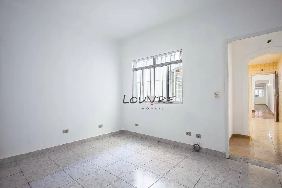 Casa com 3 quartos à venda e para alugar, 147m2 em Vila Olímpia, São Paulo - SP - imagem 7 Foto 7 de Casa com 3 quartos à venda e para alugar, 147m2 em Vila Olímpia, São Paulo - SP