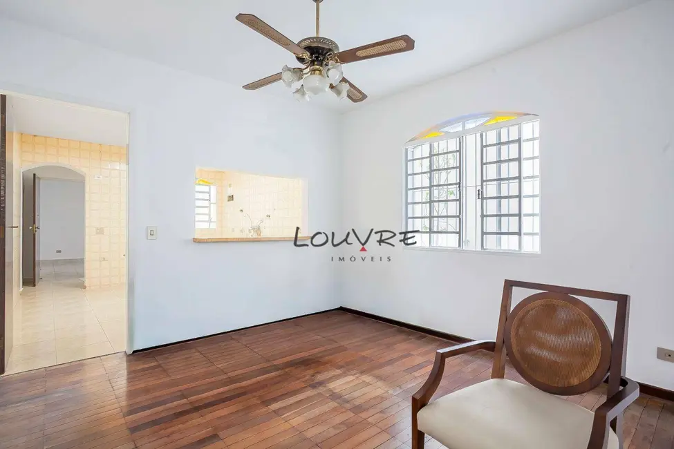 Foto 9 de Casa com 3 quartos à venda e para alugar, 147m2 em Vila Olímpia, São Paulo - SP