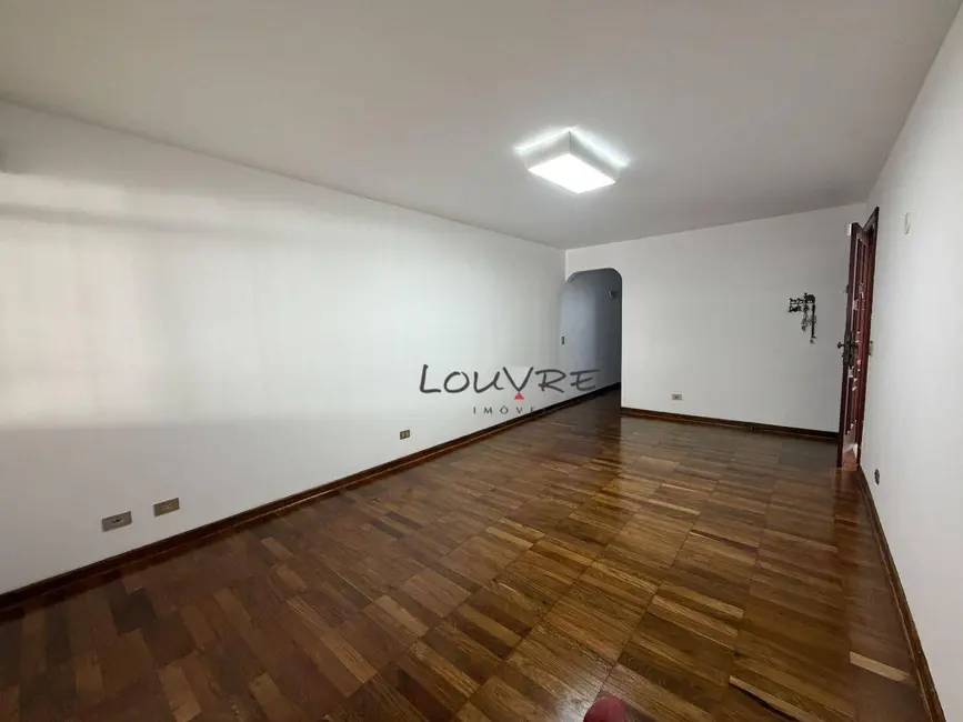Casa com 3 quartos à venda e para alugar, 147m2 em Vila Olímpia, São Paulo - SP - imagem 3 Foto 3 de Casa com 3 quartos à venda e para alugar, 147m2 em Vila Olímpia, São Paulo - SP
