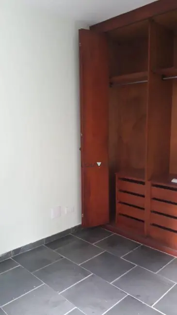 Apartamento com 2 quartos à venda, 56m2 em Vila Olímpia, São Paulo - SP - imagem 2 Foto 2 de Apartamento com 2 quartos à venda, 56m2 em Vila Olímpia, São Paulo - SP