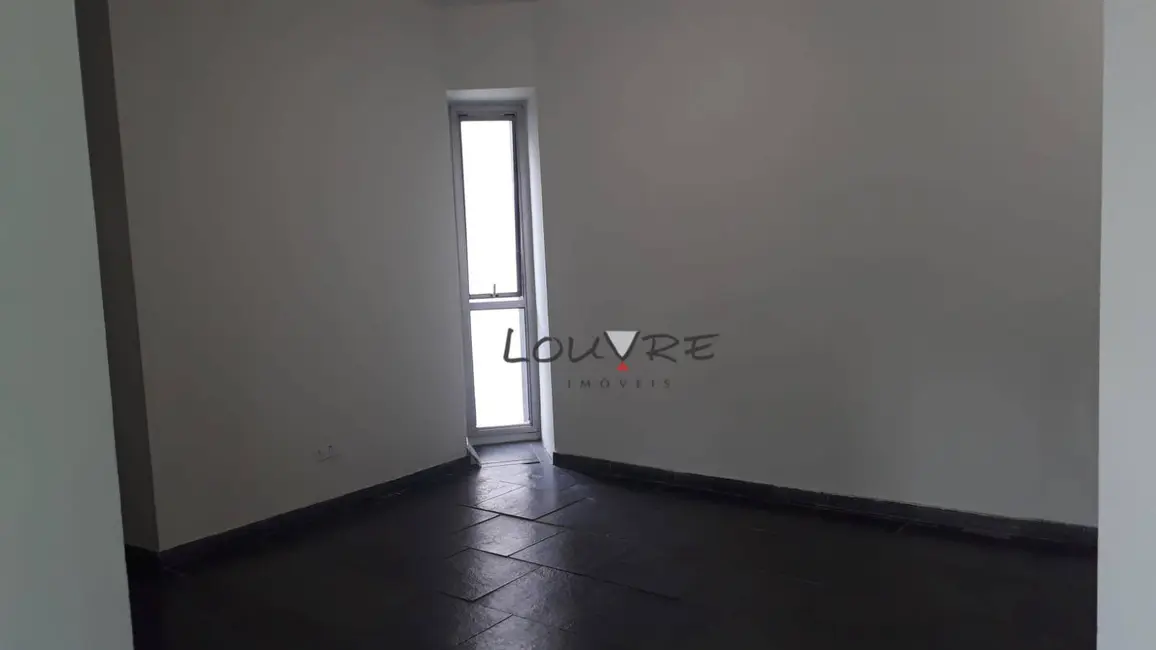 Apartamento com 2 quartos à venda, 56m2 em Vila Olímpia, São Paulo - SP - imagem 5 Foto 5 de Apartamento com 2 quartos à venda, 56m2 em Vila Olímpia, São Paulo - SP