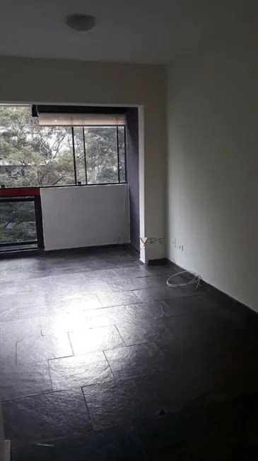Apartamento com 2 quartos à venda, 56m2 em Vila Olímpia, São Paulo - SP - imagem 6 Foto 6 de Apartamento com 2 quartos à venda, 56m2 em Vila Olímpia, São Paulo - SP