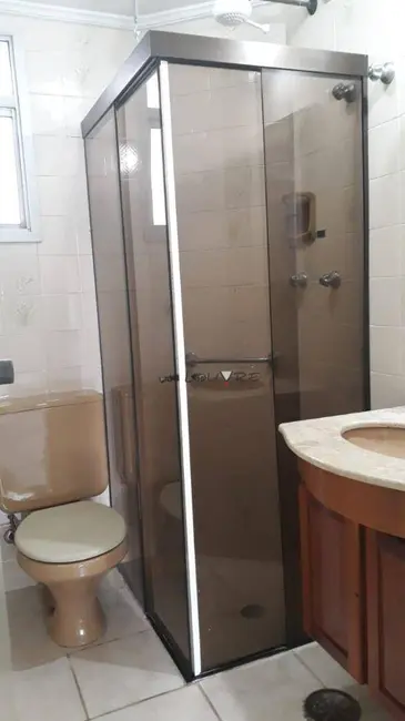 Apartamento com 2 quartos à venda, 56m2 em Vila Olímpia, São Paulo - SP - imagem 8 Foto 8 de Apartamento com 2 quartos à venda, 56m2 em Vila Olímpia, São Paulo - SP