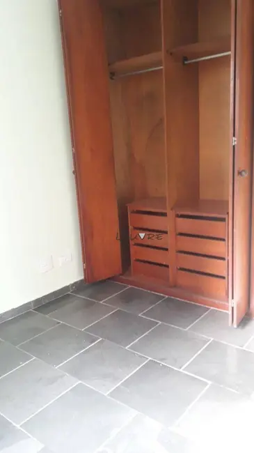 Apartamento com 2 quartos à venda, 56m2 em Vila Olímpia, São Paulo - SP - imagem 7 Foto 7 de Apartamento com 2 quartos à venda, 56m2 em Vila Olímpia, São Paulo - SP