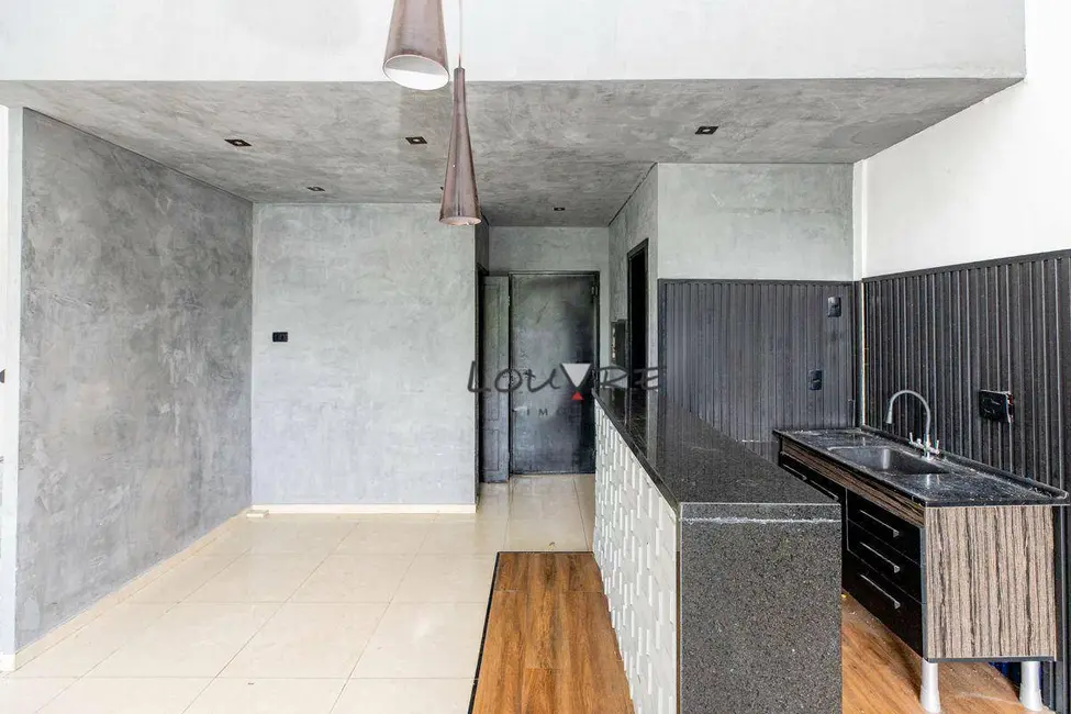Foto 8 de Loja à venda, 65m2 em São Paulo - SP