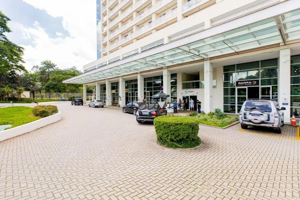 Foto 5 de Loja à venda, 65m2 em São Paulo - SP
