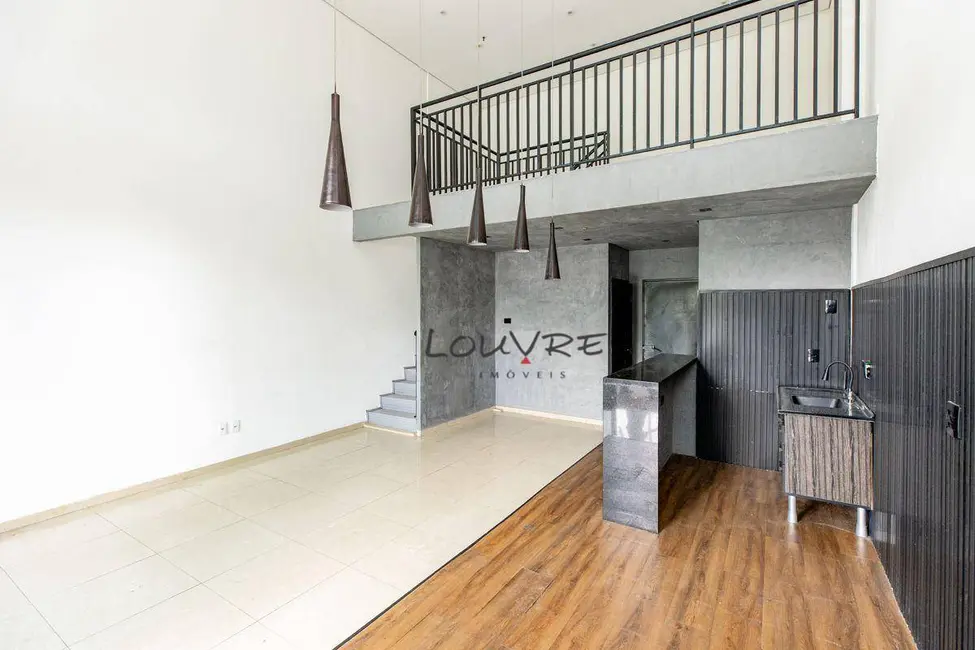 Foto 9 de Loja à venda, 65m2 em São Paulo - SP