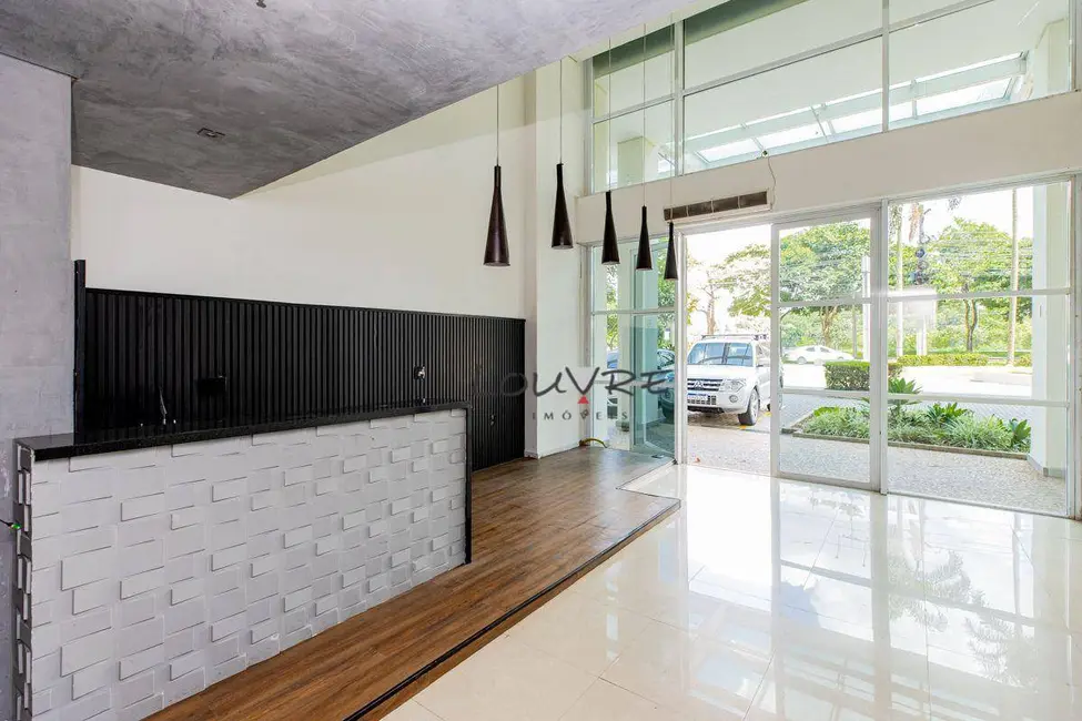 Foto 1 de Loja à venda, 65m2 em São Paulo - SP