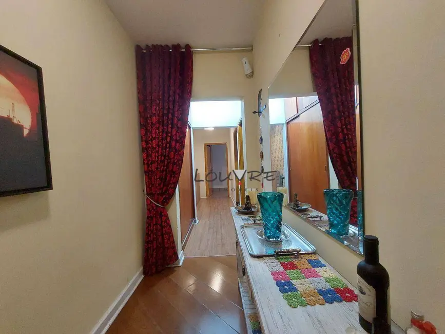 Foto 7 de Apartamento com 2 quartos à venda, 97m2 em Vila Mariana, São Paulo - SP