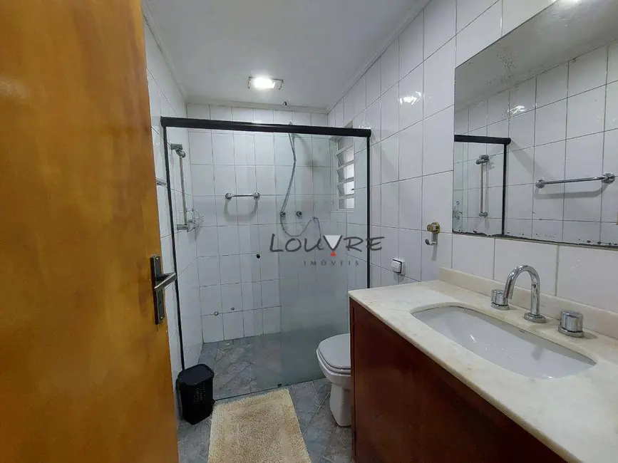 Foto 8 de Apartamento com 2 quartos à venda, 97m2 em Vila Mariana, São Paulo - SP