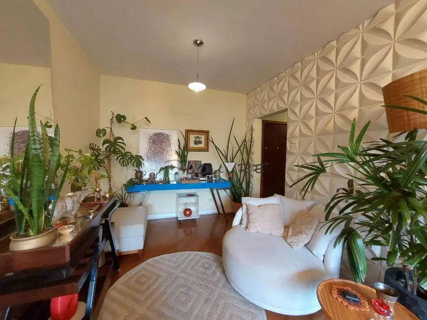 Foto 5 de Apartamento com 2 quartos à venda, 97m2 em Vila Mariana, São Paulo - SP