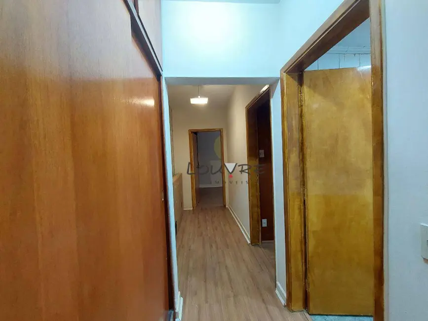 Foto 9 de Apartamento com 2 quartos à venda, 97m2 em Vila Mariana, São Paulo - SP