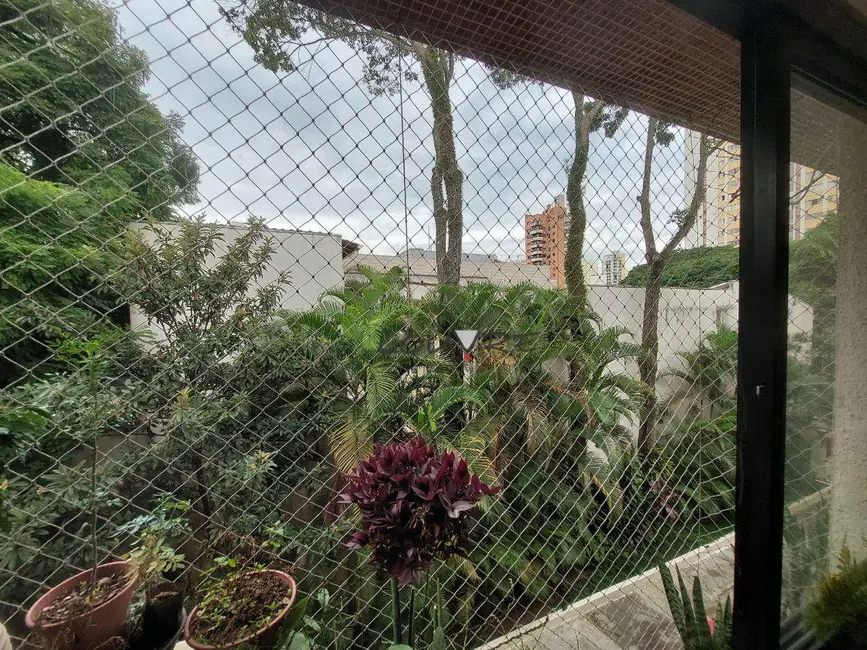 Foto 3 de Apartamento com 2 quartos à venda, 97m2 em Vila Mariana, São Paulo - SP