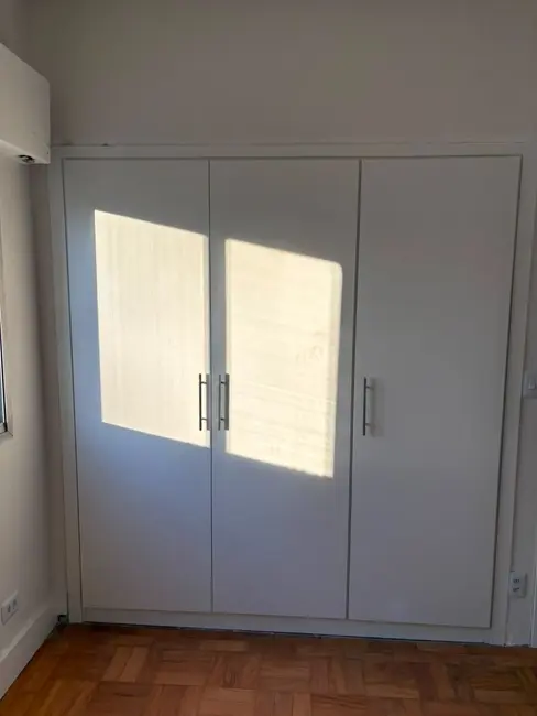 Apartamento com 2 quartos à venda e para alugar, 77m2 em Vila Nova Conceição, São Paulo - SP - imagem 5 Foto 5 de Apartamento com 2 quartos à venda e para alugar, 77m2 em Vila Nova Conceição, São Paulo - SP