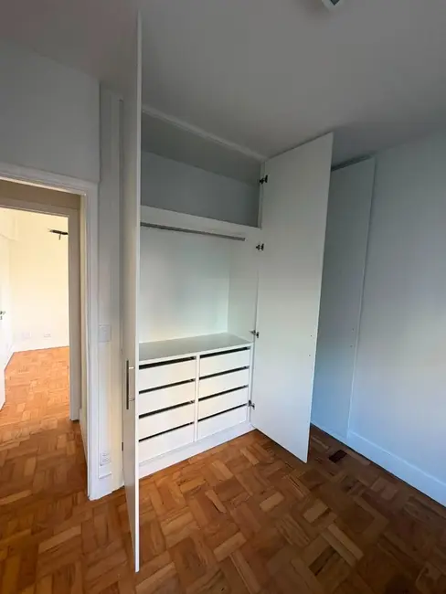 Apartamento com 2 quartos à venda e para alugar, 77m2 em Vila Nova Conceição, São Paulo - SP - imagem 7 Foto 7 de Apartamento com 2 quartos à venda e para alugar, 77m2 em Vila Nova Conceição, São Paulo - SP