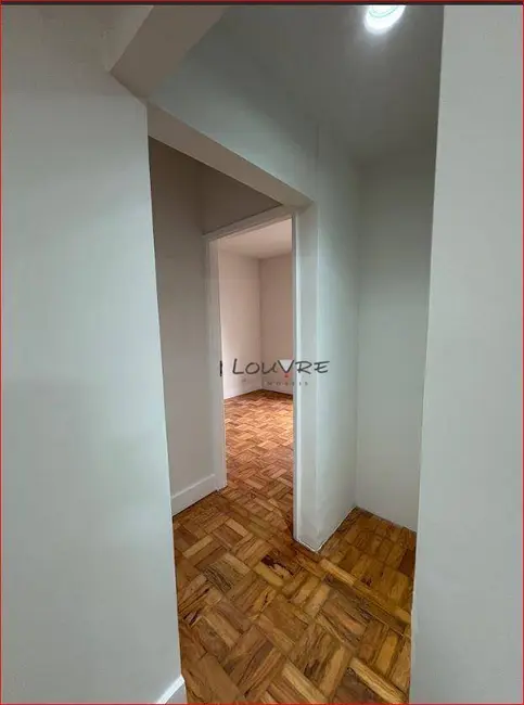 Foto 5 de Apartamento com 2 quartos à venda e para alugar, 77m2 em Vila Nova Conceição, São Paulo - SP