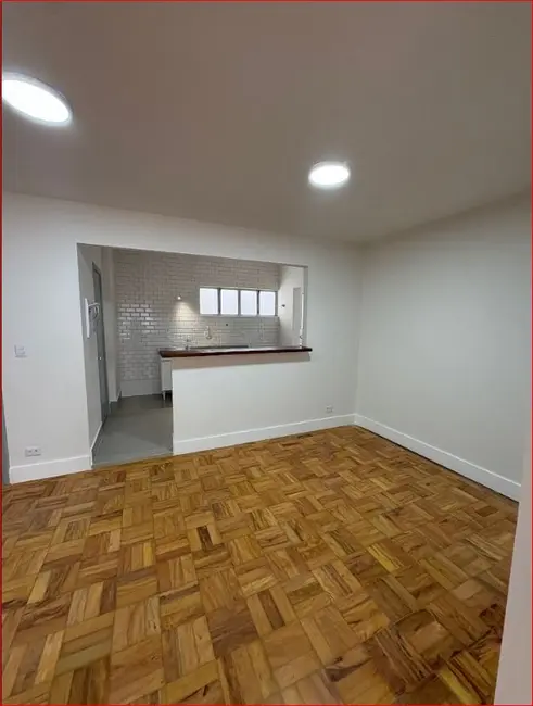 Apartamento com 2 quartos à venda e para alugar, 77m2 em Vila Nova Conceição, São Paulo - SP - imagem 1 Foto 1 de Apartamento com 2 quartos à venda e para alugar, 77m2 em Vila Nova Conceição, São Paulo - SP