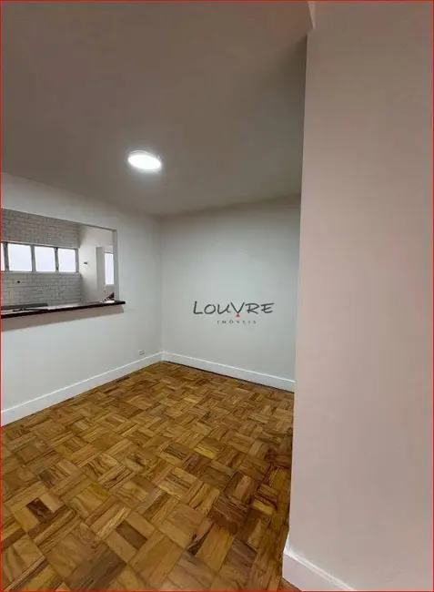 Foto 6 de Apartamento com 2 quartos à venda e para alugar, 77m2 em Vila Nova Conceição, São Paulo - SP