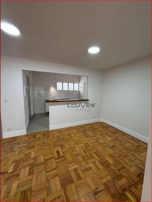 Foto 7 de Apartamento com 2 quartos à venda e para alugar, 77m2 em Vila Nova Conceição, São Paulo - SP