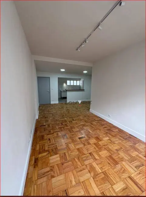 Foto 8 de Apartamento com 2 quartos à venda e para alugar, 77m2 em Vila Nova Conceição, São Paulo - SP