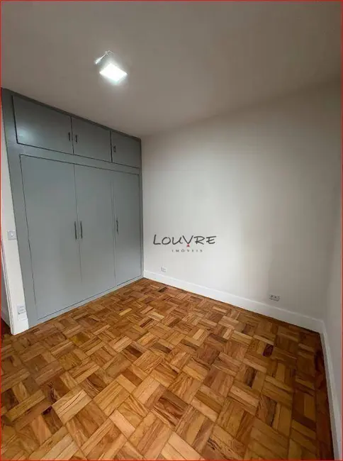 Foto 3 de Apartamento com 2 quartos à venda e para alugar, 77m2 em Vila Nova Conceição, São Paulo - SP