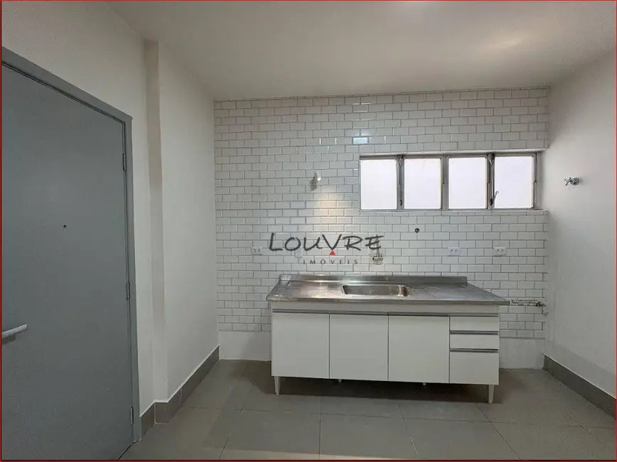 Foto 9 de Apartamento com 2 quartos à venda e para alugar, 77m2 em Vila Nova Conceição, São Paulo - SP