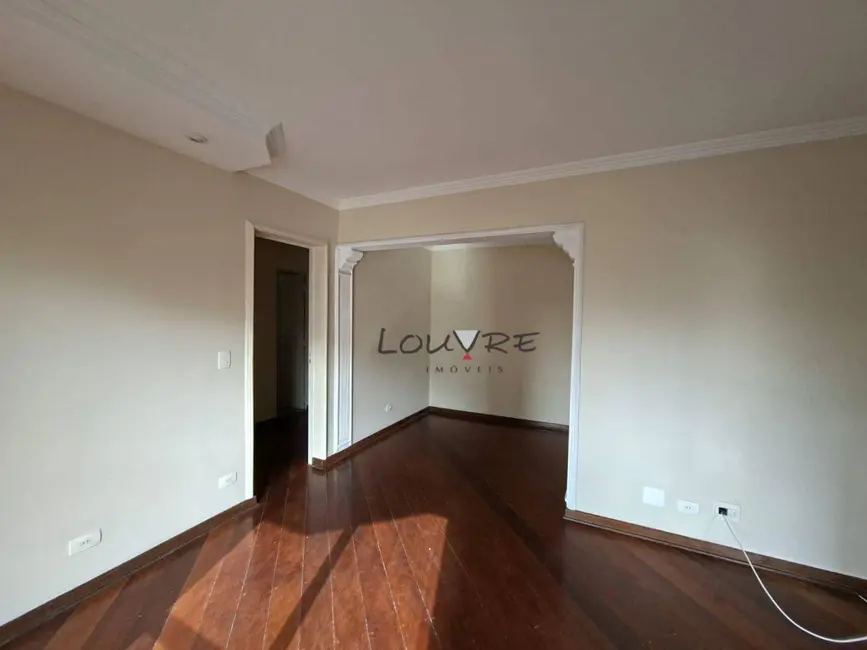 Foto 3 de Apartamento com 2 quartos à venda e para alugar, 80m2 em Vila Nova Conceição, São Paulo - SP