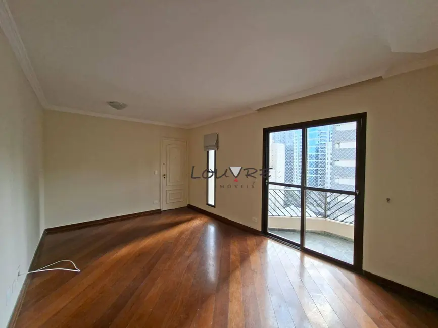 Foto 5 de Apartamento com 2 quartos à venda e para alugar, 80m2 em Vila Nova Conceição, São Paulo - SP
