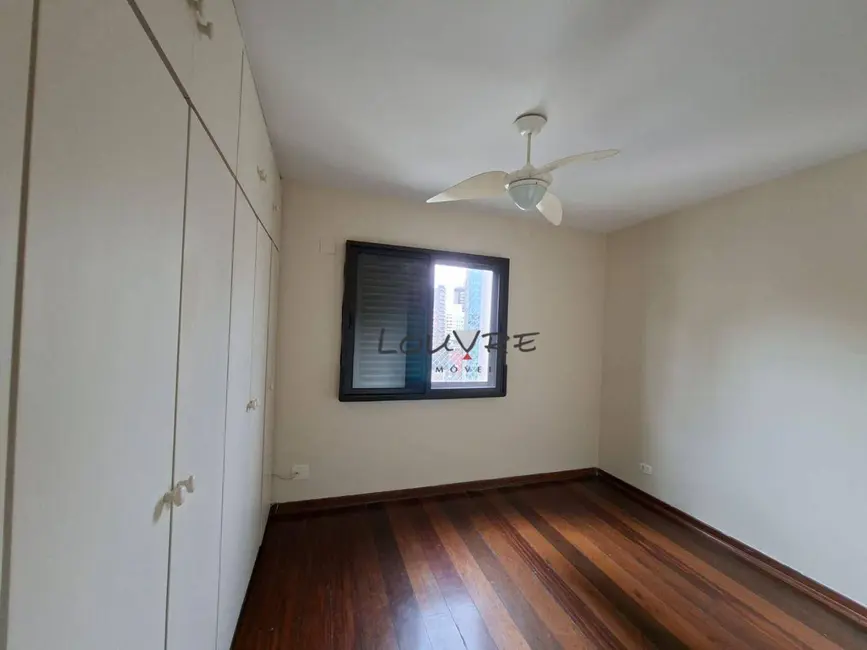 Foto 8 de Apartamento com 2 quartos à venda e para alugar, 80m2 em Vila Nova Conceição, São Paulo - SP