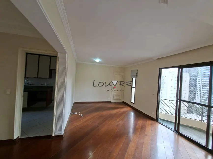 Foto 4 de Apartamento com 2 quartos à venda e para alugar, 80m2 em Vila Nova Conceição, São Paulo - SP