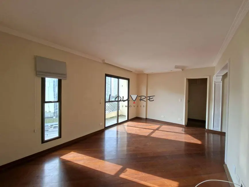 Foto 1 de Apartamento com 2 quartos à venda e para alugar, 80m2 em Vila Nova Conceição, São Paulo - SP