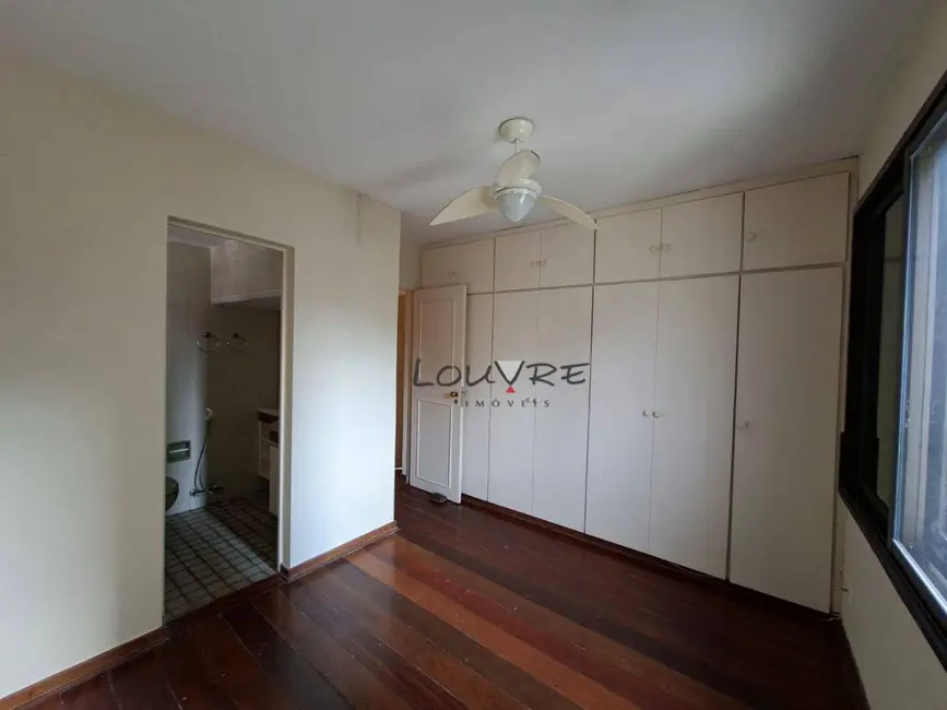 Foto 9 de Apartamento com 2 quartos à venda e para alugar, 80m2 em Vila Nova Conceição, São Paulo - SP
