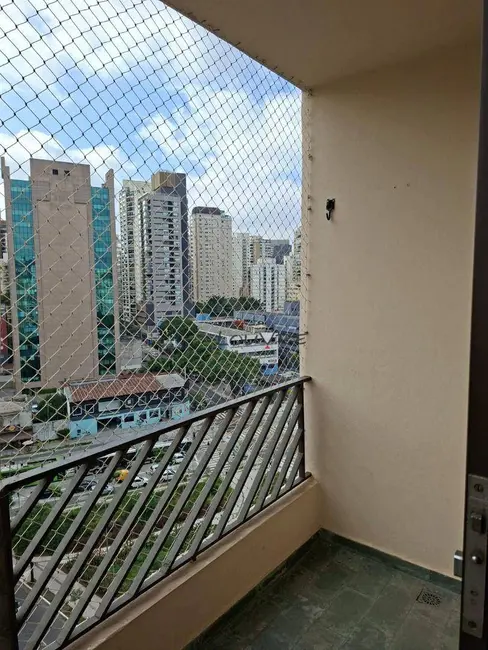 Foto 7 de Apartamento com 2 quartos à venda e para alugar, 80m2 em Vila Nova Conceição, São Paulo - SP