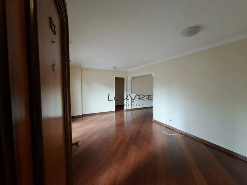 Foto 2 de Apartamento com 2 quartos à venda e para alugar, 80m2 em Vila Nova Conceição, São Paulo - SP