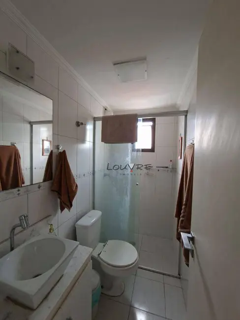 Foto 9 de Apartamento com 3 quartos à venda, 80m2 em Vila Nova Conceição, São Paulo - SP