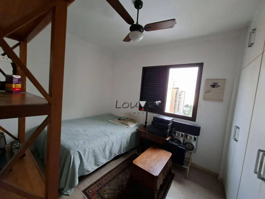 Foto 8 de Apartamento com 3 quartos à venda, 80m2 em Vila Nova Conceição, São Paulo - SP