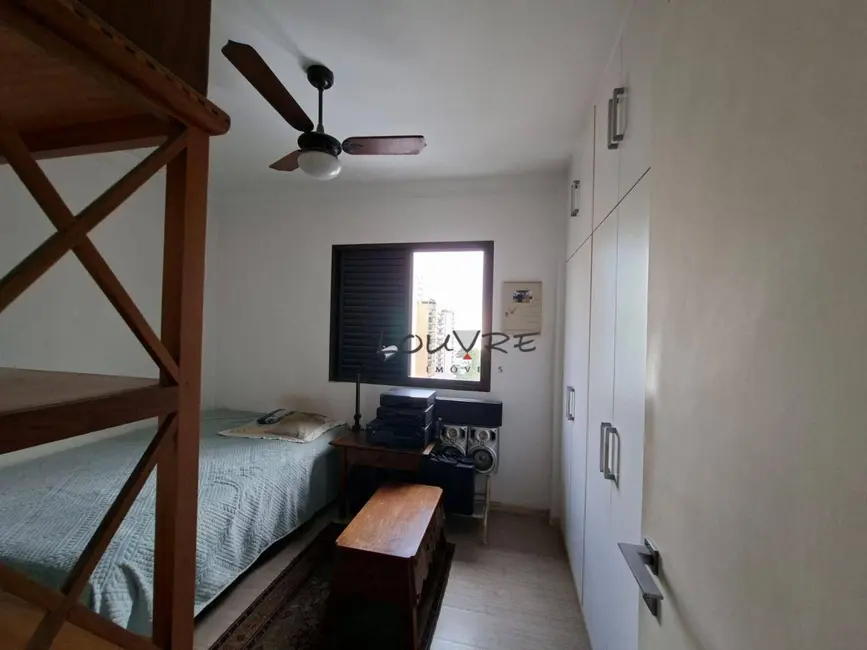 Foto 7 de Apartamento com 3 quartos à venda, 80m2 em Vila Nova Conceição, São Paulo - SP