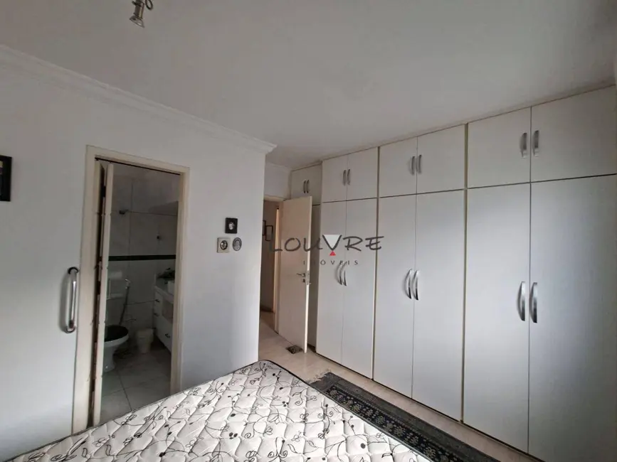 Foto 5 de Apartamento com 3 quartos à venda, 80m2 em Vila Nova Conceição, São Paulo - SP