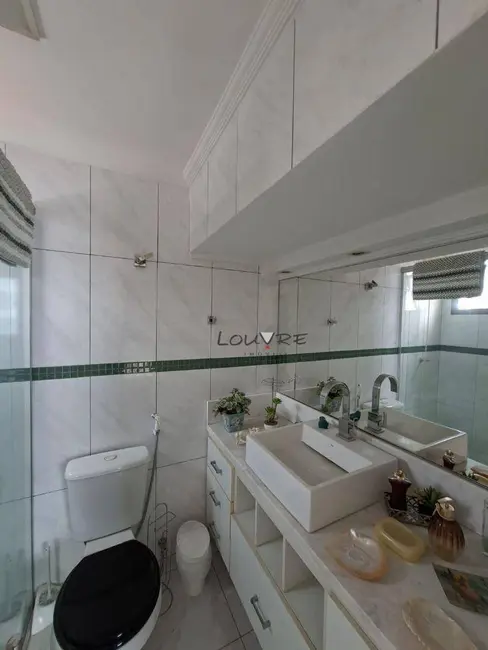 Foto 6 de Apartamento com 3 quartos à venda, 80m2 em Vila Nova Conceição, São Paulo - SP