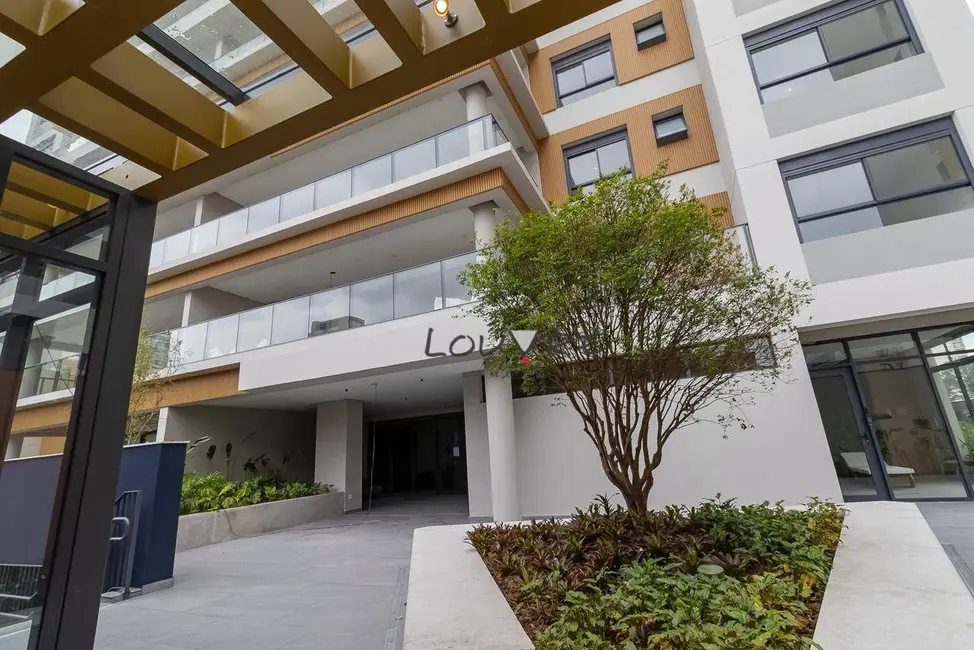Apartamento com 3 quartos à venda, 151m2 em São Paulo - SP - imagem 1 Foto 1 de Apartamento com 3 quartos à venda, 151m2 em São Paulo - SP