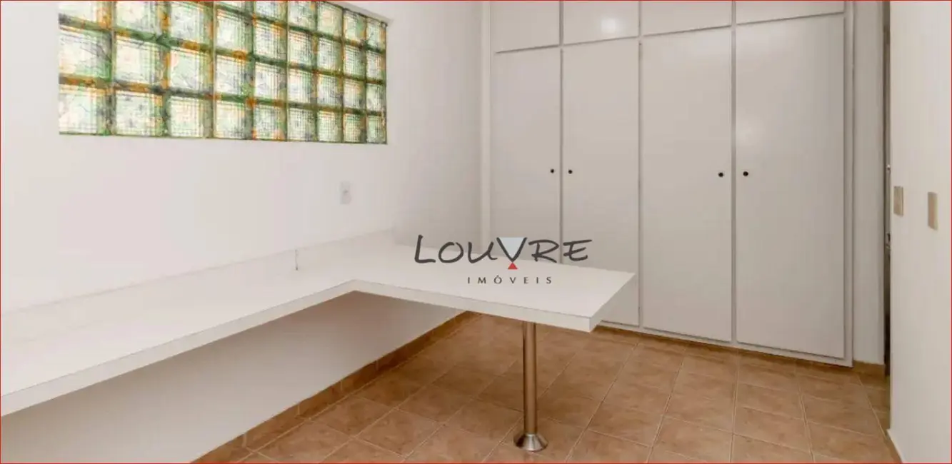 Foto 9 de Apartamento com 3 quartos à venda, 279m2 em Perdizes, São Paulo - SP
