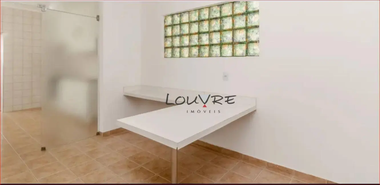 Foto 8 de Apartamento com 3 quartos à venda, 279m2 em Perdizes, São Paulo - SP